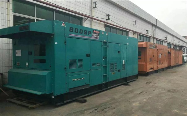 土默特右上海建工一建大波纹箱定制案例